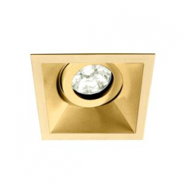 Spot DECO GU10 praça 1...