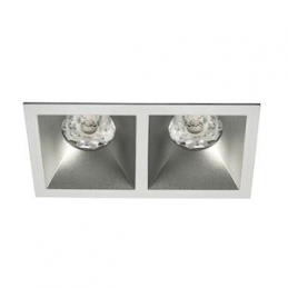 Spot DECO GU10 praça 2...