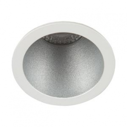 Spot DECO+ ASYM GU10...