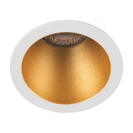 Spot DECO+ ASYM GU10...