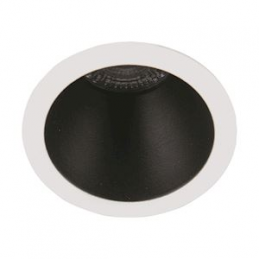 Spot DECO+ ASYM GU10...