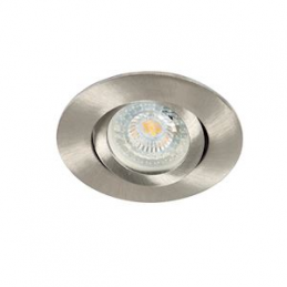 Spot light FLAT Design GU10...