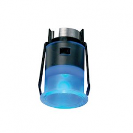 LUCIA 1 - Encastré LED (5077)