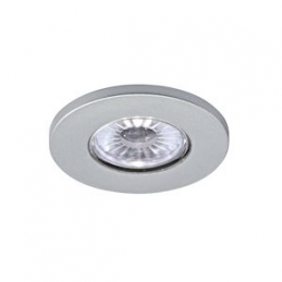 LUCIA 2 - Encastré LED (5181)