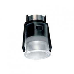 LUCIA 1 - Encastré LED (5076)