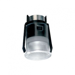 LUCIA 1 LED 3000K 1W 350MA
