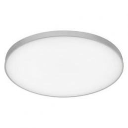 PLANON Frameless round 300...