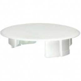 Cover no DCL Batibox...
