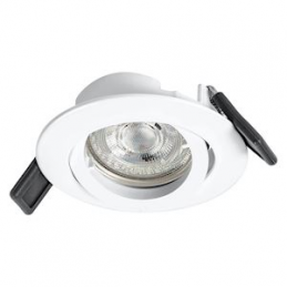 LDV SP SET ADJ 2.6W 2700K...