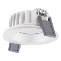SPOT AIR Recouvrable fix...