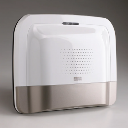 Tydom 2 transmetteur...