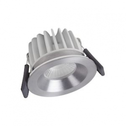 LDV SPOT FP LED FIXE...