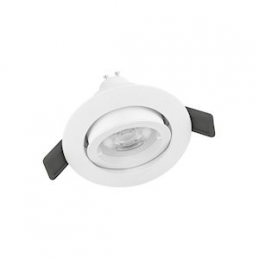 LDV SPOT KIT LED ADJ...