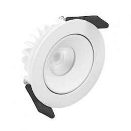 LDV SPOT LED ORIENTABLE...