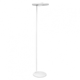 Lampadaire Panan Floor -...