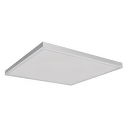 LEDVANCE Smart+ HCL WF...