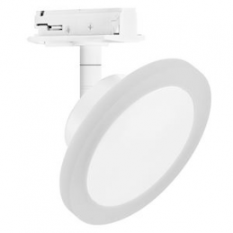 LEDVANCE Smart+ WF TP...