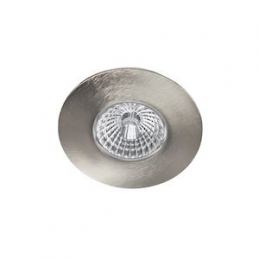 LED'UP DESIGN 6W rond fixe...