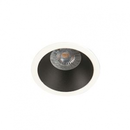 Spot DECO+ GU10 redondo...