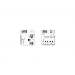 Pack Tyxia 501 pack para...