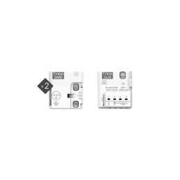 Pack Tyxia 511 Pack pour...
