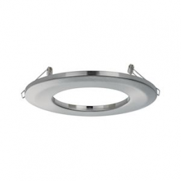 Adaptador para incorporado...