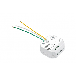 Micromodule émetteur...