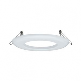 Adaptador para diâmetro...