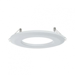 Adaptador para incorporado...