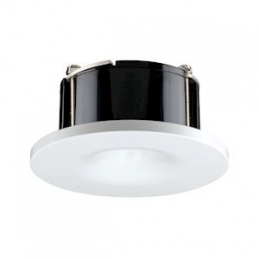 Adaptador para suspensão -...