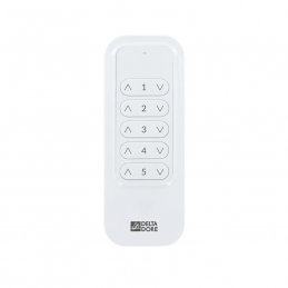 Tyxia 1700 remote control...