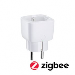 Commut Schuko SH ZB SMART...