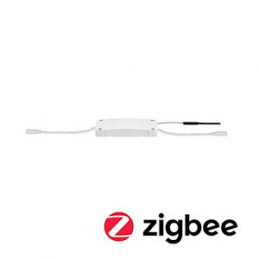 Contrôleur dimmable MaxLED...