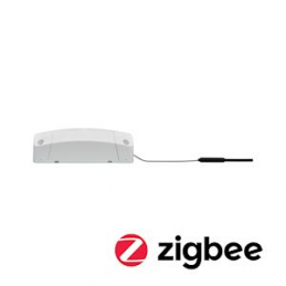 Controlador SmartHome ZB...