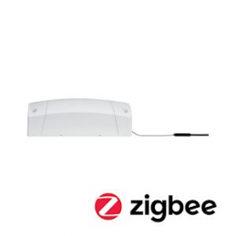 Controlador SmartHome ZB...