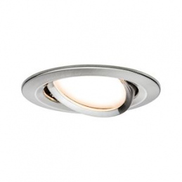 EBL Base rd orientable LED...