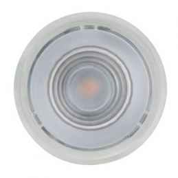 Built-in Nova Plus module...