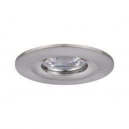 Recessed Nova Mini Coin...