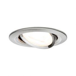 Recessed Nova round...