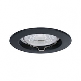 Built-in premium 1x3,3W GU4...