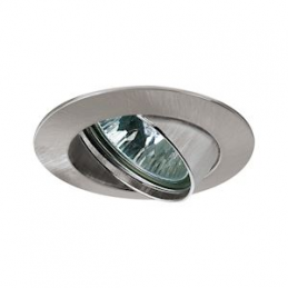 Encastré premium orientable...