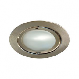 Empotrado muebles Klipp...