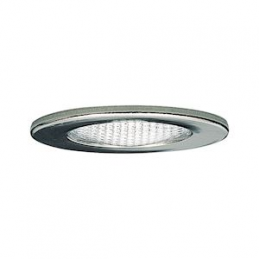 Encastrada mobiliário vidro...