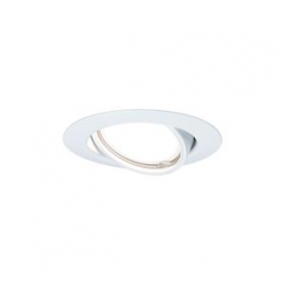 Built-in base orientable...