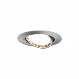 Encastré base orientable...