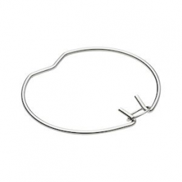 Bague de fixation pour spot...
