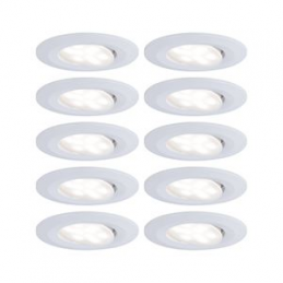 Recessed KIT Calla BBC/IP65...