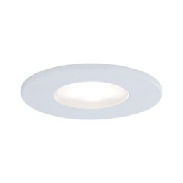 KIT de encastrar Calla...