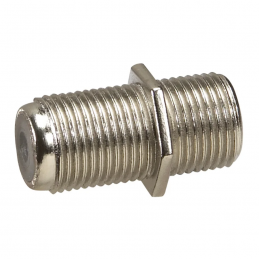 Adaptateur télévision type...