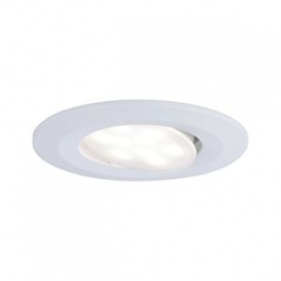 KIT de encastrar Calla...